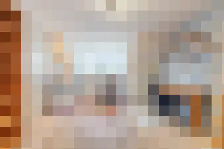 Land van Ravensteinstraat 7 Uden thumbnail 35