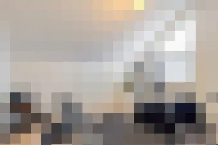 Land van Ravensteinstraat 7 Uden thumbnail 36