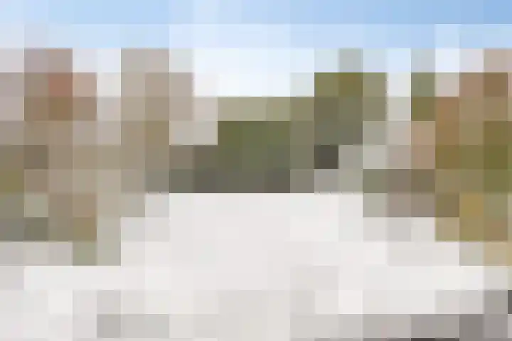 Land van Ravensteinstraat 7 Uden thumbnail 37