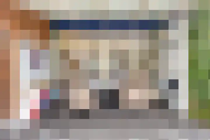 Land van Ravensteinstraat 7 Uden thumbnail 38