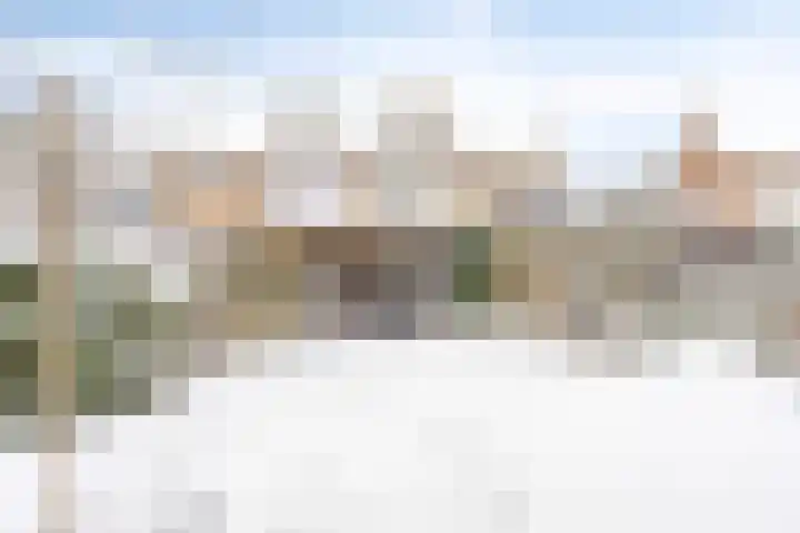 Land van Ravensteinstraat 7 Uden thumbnail 39