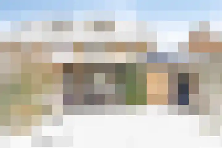 Land van Ravensteinstraat 7 Uden thumbnail 40