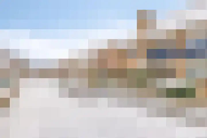 Land van Ravensteinstraat 7 Uden thumbnail 41