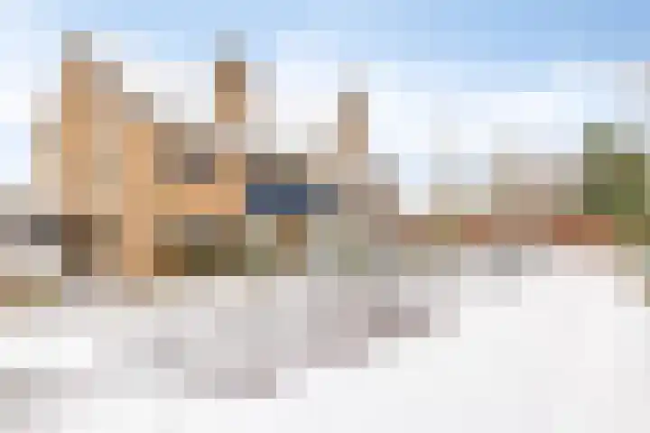 Land van Ravensteinstraat 7 Uden thumbnail 6