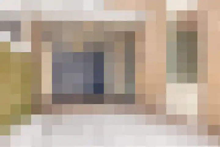 Land van Ravensteinstraat 7 Uden thumbnail 7