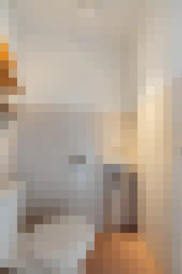 Land van Saaftinge 11 Emmeloord thumbnail 12