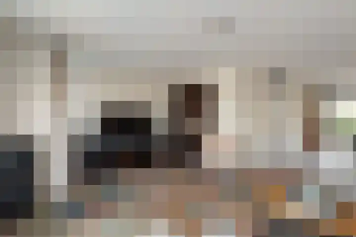 Land van Saaftinge 11 Emmeloord thumbnail 15