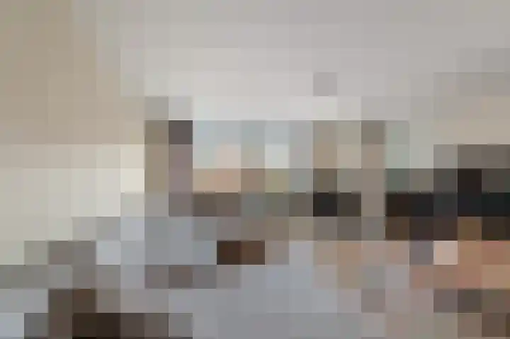 Land van Saaftinge 11 Emmeloord thumbnail 16