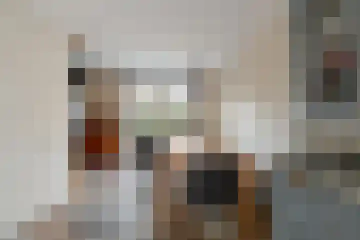 Land van Saaftinge 11 Emmeloord thumbnail 17