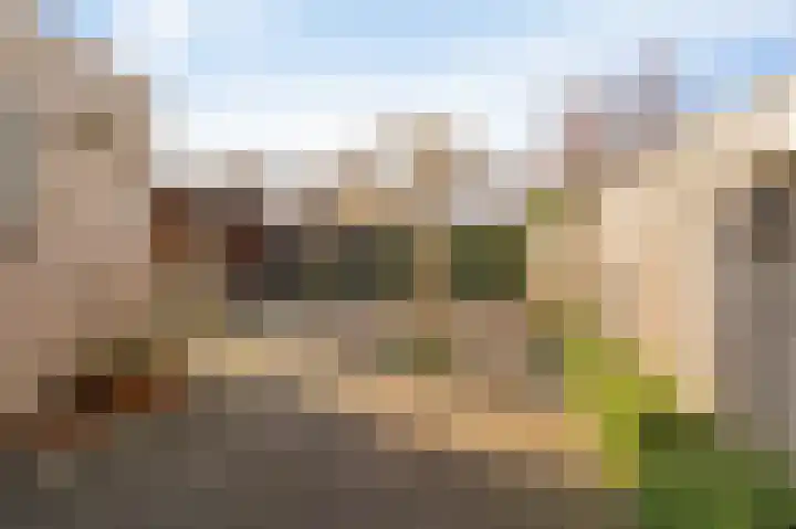 Land van Saaftinge 11 Emmeloord thumbnail 22