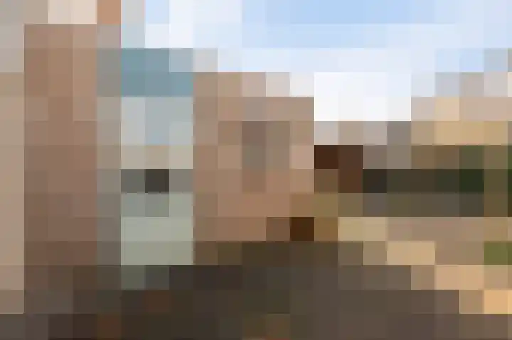 Land van Saaftinge 11 Emmeloord thumbnail 23