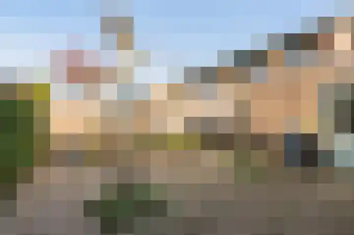 Land van Saaftinge 11 Emmeloord thumbnail 27