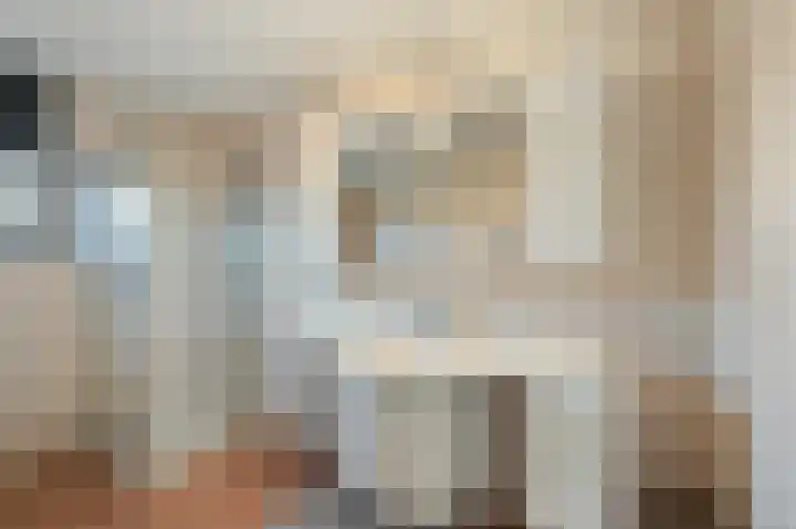 Land van Saaftinge 11 Emmeloord thumbnail 31