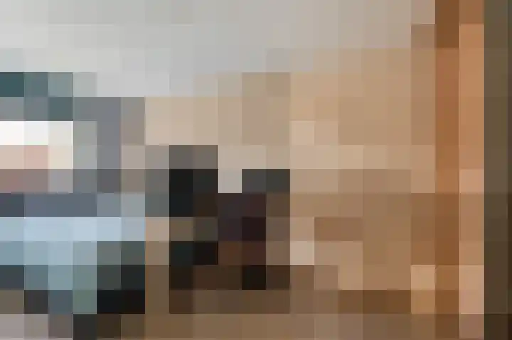Land van Saaftinge 11 Emmeloord thumbnail 32