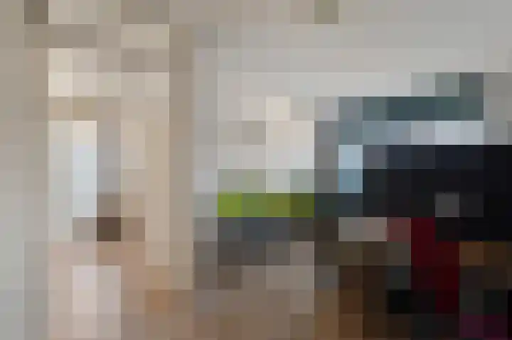 Land van Saaftinge 11 Emmeloord thumbnail 33