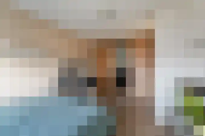 Land van Saaftinge 11 Emmeloord thumbnail 34