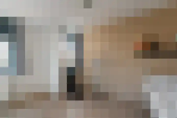 Land van Saaftinge 11 Emmeloord thumbnail 37