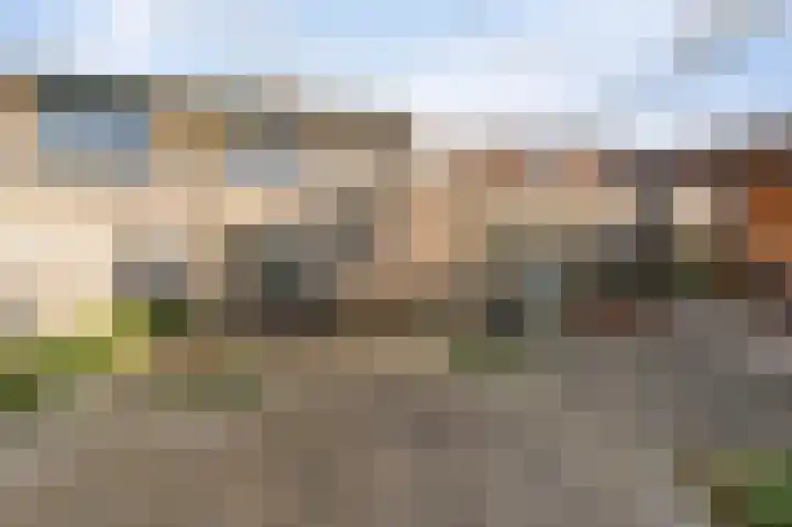 Land van Saaftinge 11 Emmeloord thumbnail 4