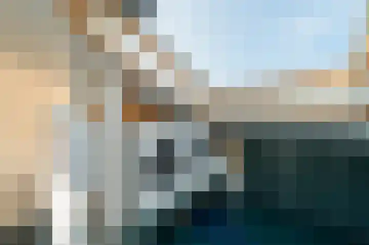 Land van Saaftinge 11 Emmeloord thumbnail 47
