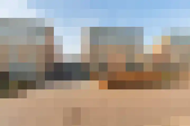 Land van Saaftinge 11 Emmeloord thumbnail 49