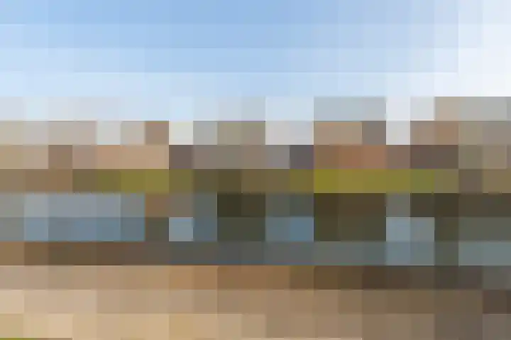 Land van Saaftinge 11 Emmeloord thumbnail 5