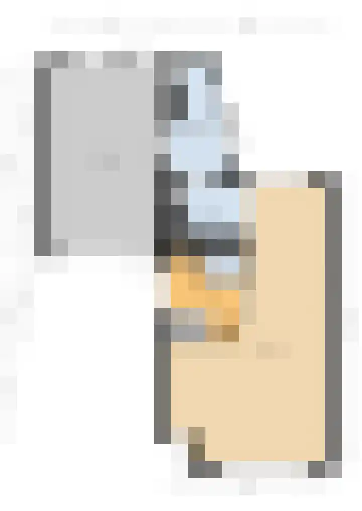 Land van Saaftinge 11 Emmeloord thumbnail 50