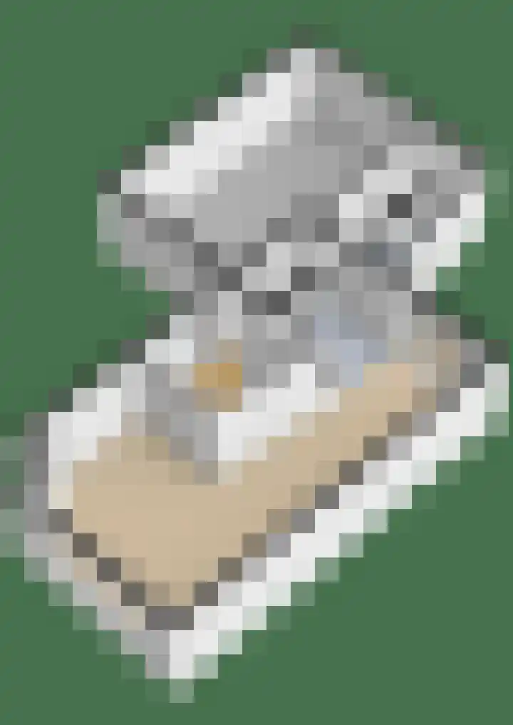 Land van Saaftinge 11 Emmeloord thumbnail 51
