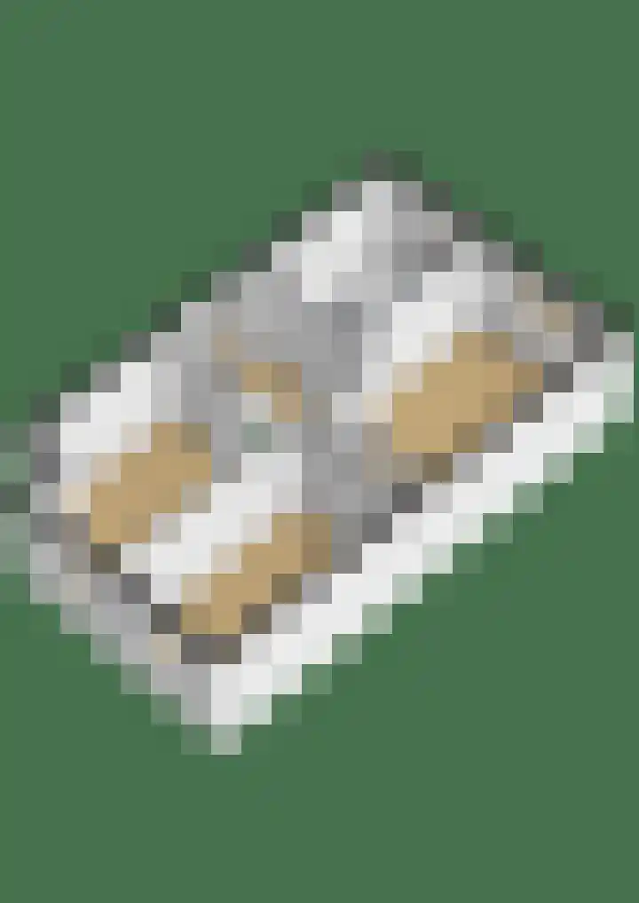 Land van Saaftinge 11 Emmeloord thumbnail 53