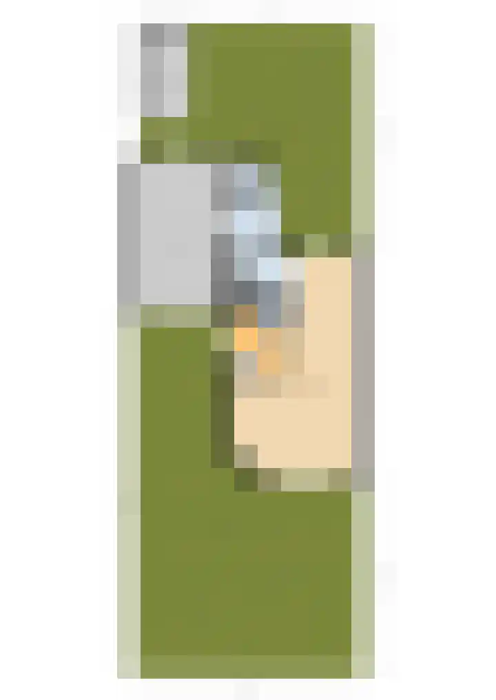 Land van Saaftinge 11 Emmeloord thumbnail 54