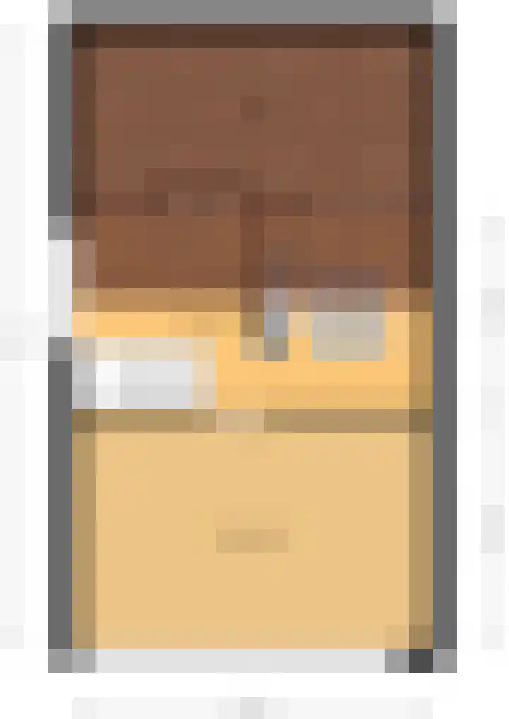 Land van Saaftinge 11 Emmeloord thumbnail 56