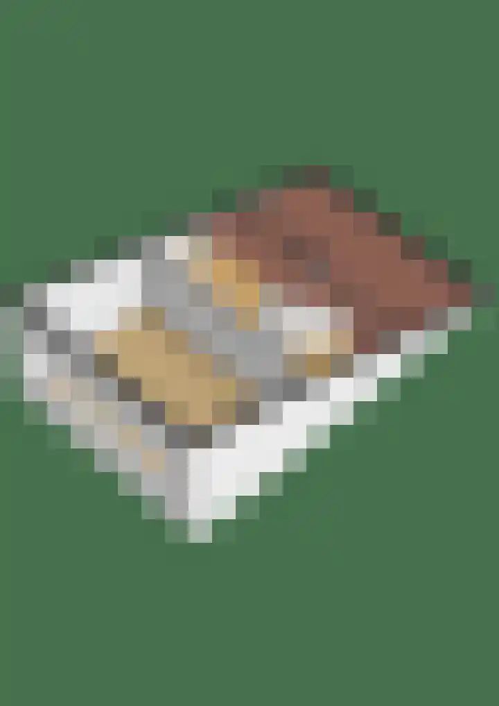 Land van Saaftinge 11 Emmeloord thumbnail 57