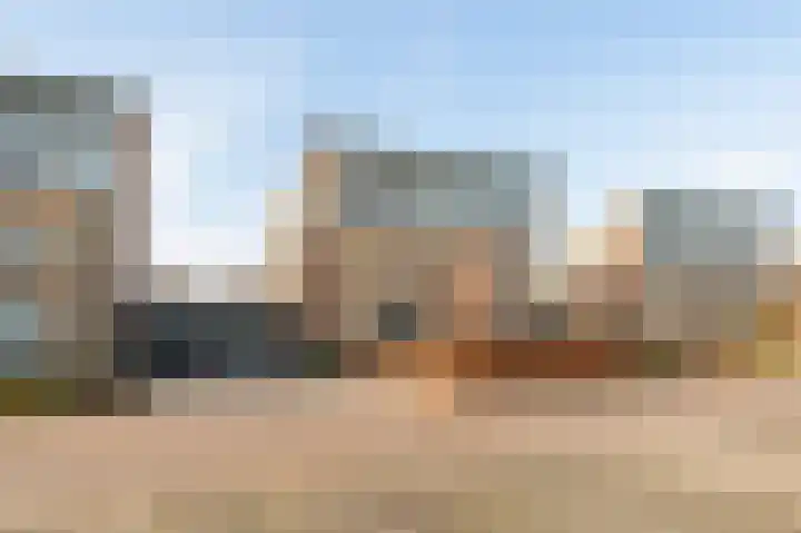 Land van Saaftinge 11 Emmeloord thumbnail 7