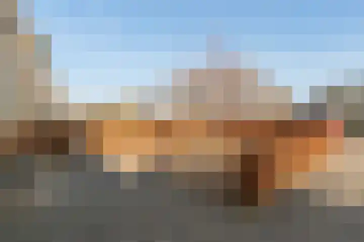 Land van Saaftinge 11 Emmeloord thumbnail 8