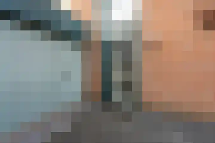 Land van Saaftinge 11 Emmeloord thumbnail 9