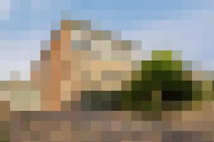 Land van Saaftinge 15 Emmeloord thumbnail 11