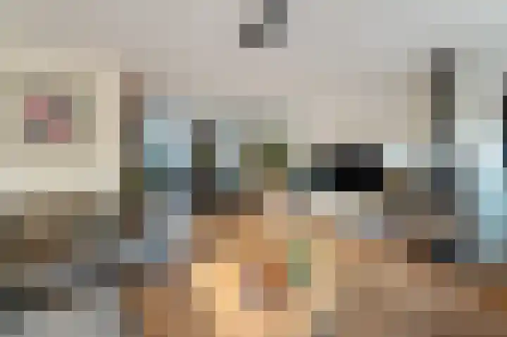 Land van Saaftinge 15 Emmeloord thumbnail 17