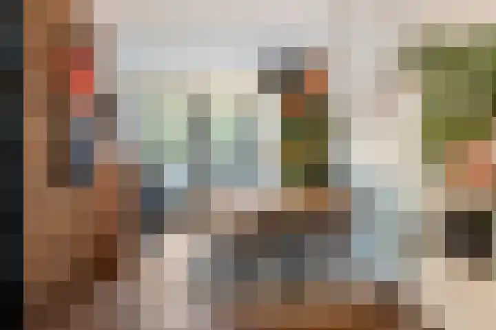 Land van Saaftinge 15 Emmeloord thumbnail 21