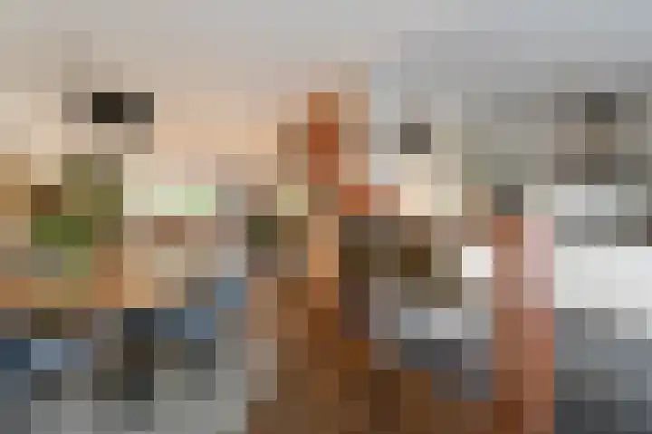 Land van Saaftinge 15 Emmeloord thumbnail 22