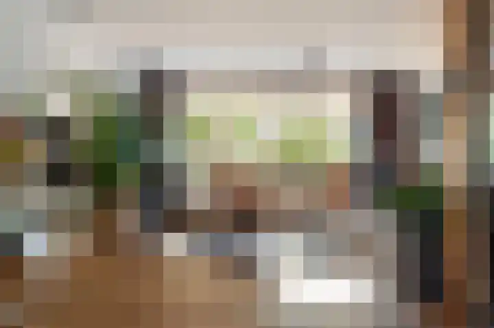 Land van Saaftinge 15 Emmeloord thumbnail 23