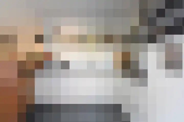 Land van Saaftinge 15 Emmeloord thumbnail 24
