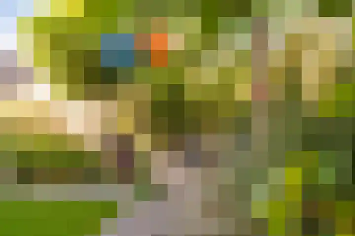 Land van Saaftinge 15 Emmeloord thumbnail 28