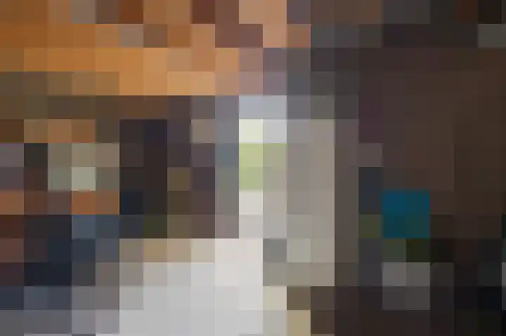 Land van Saaftinge 15 Emmeloord thumbnail 36