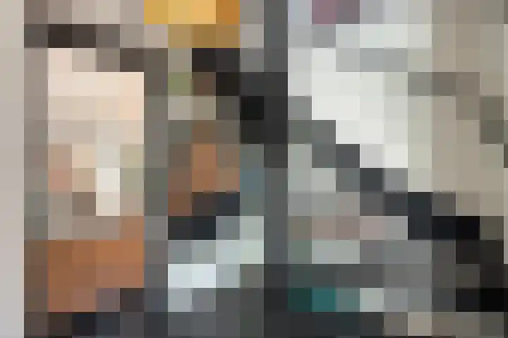 Land van Saaftinge 15 Emmeloord thumbnail 37