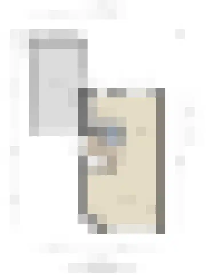 Land van Saaftinge 15 Emmeloord thumbnail 38