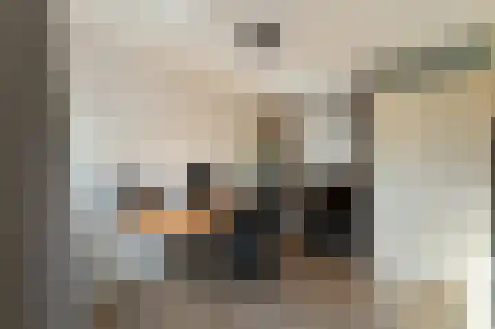 Land van Saaftinge 15 Emmeloord thumbnail 41