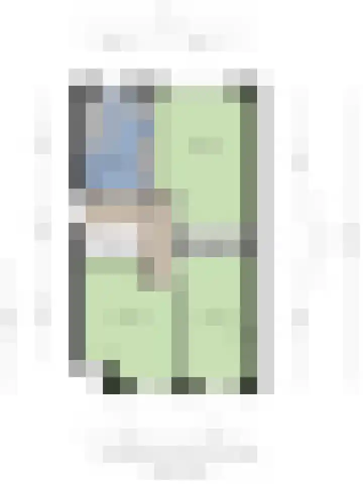 Land van Saaftinge 15 Emmeloord thumbnail 53