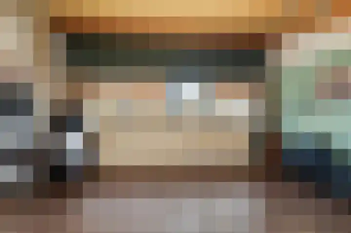 Land van Saaftinge 15 Emmeloord thumbnail 57