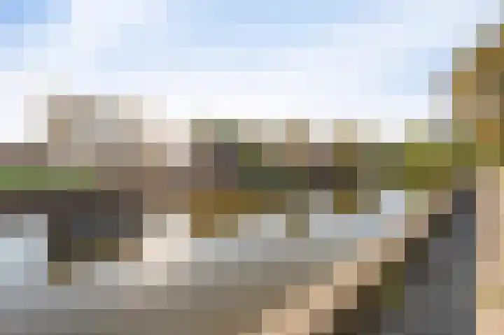 Land van Saaftinge 15 Emmeloord thumbnail 9