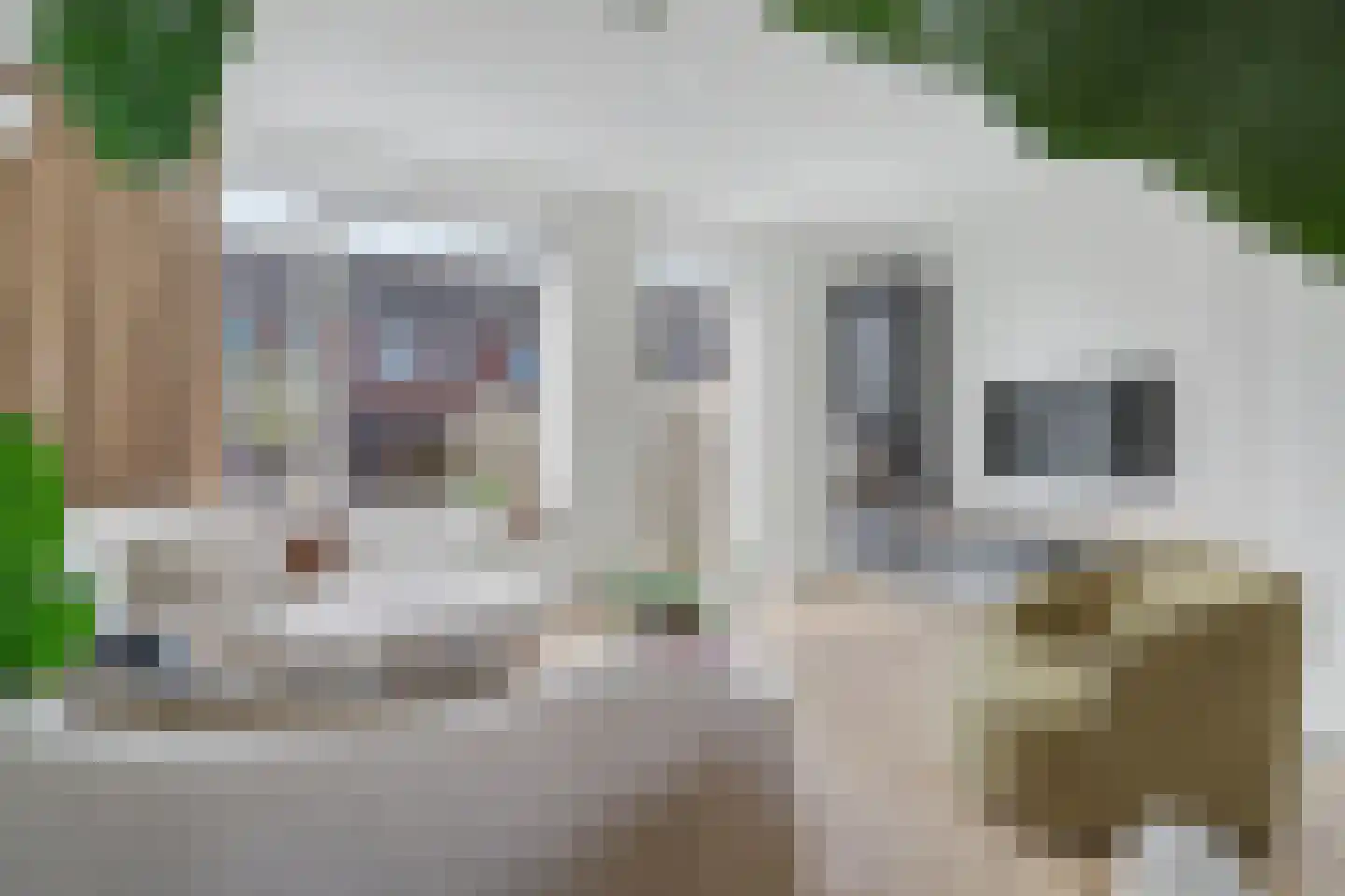 Land van Straub 23 Goes thumbnail 10