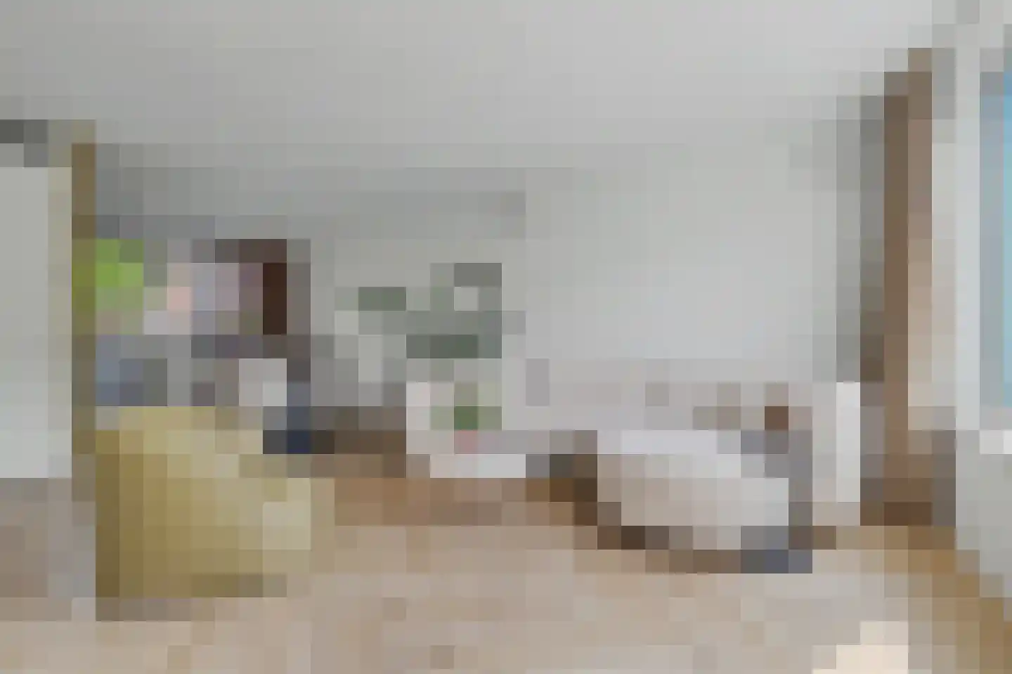 Land van Straub 23 Goes thumbnail 11